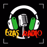 6Zas Radio