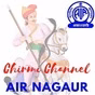 All India Radio - AIR Nagaur