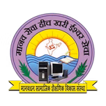 MANAVDHAN VISHVAWANI