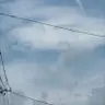 朝のルーティン番外編 from Radiotalk