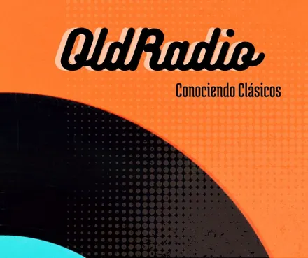 OldRadio