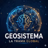 Capítulo 23: La lucha global por la hegemonía celestial