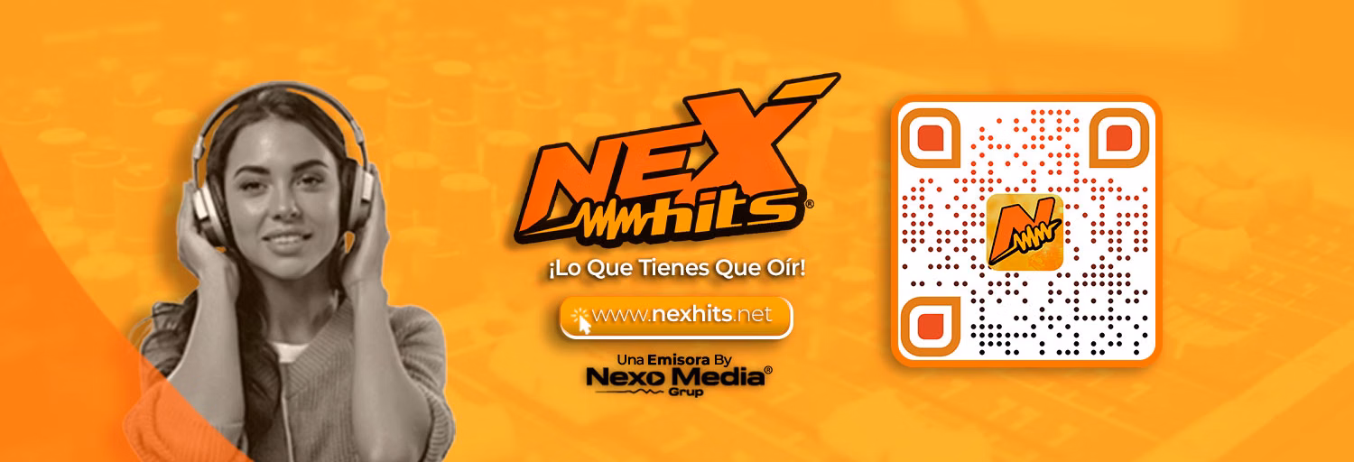 Nex Hits