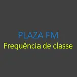 Radio Plaza FM