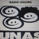 Radio Izaura