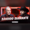 Bandido Diamante en Fernando Lozano presenta