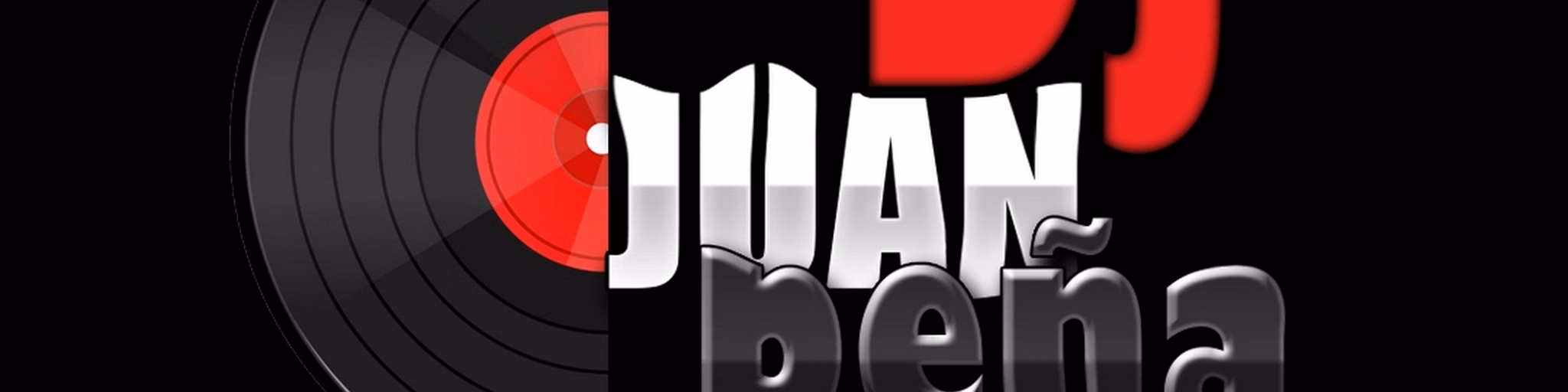 salsa con peña