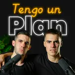 Tengo un Plan
