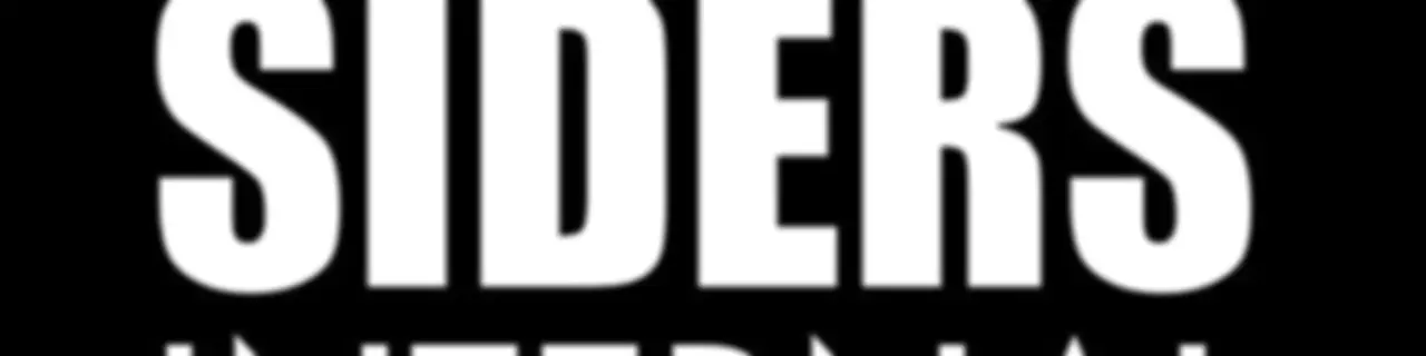 The Curbsiders Internal Medicine Podcast