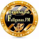 FullganaFm