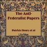Patrick Henry III