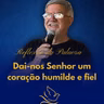 Reflexão da Palavra 17/06/2026