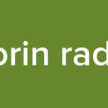 Porin radio