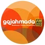 Gajahmada FM Semarang