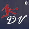Previa Final Coppa Italia 2019/20