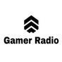 Racoon Gamer Radio