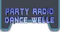 Partyradiodancewelle
