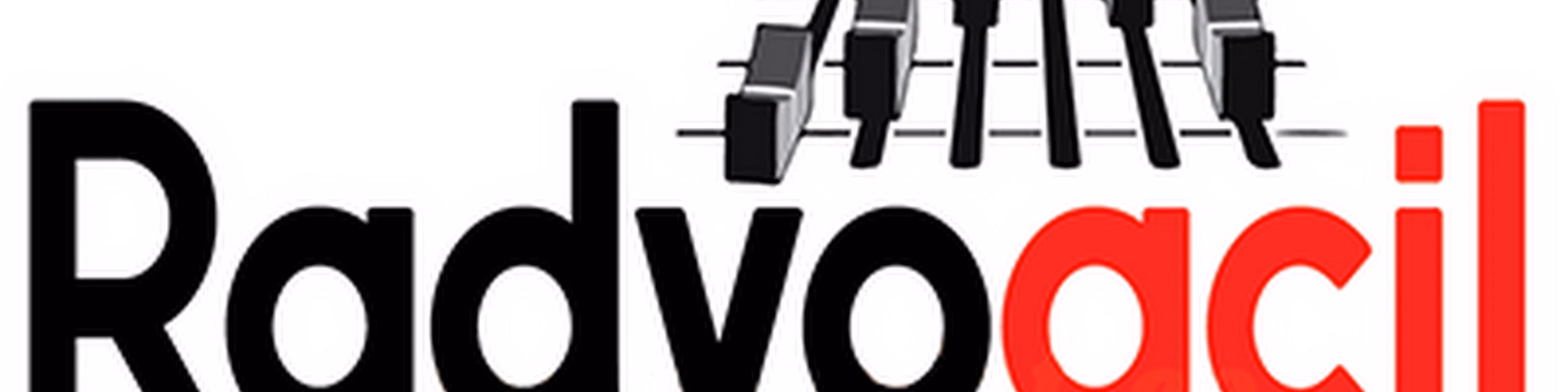 Radyo Acil