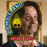 Unsane Radio 0334 – Zombieland