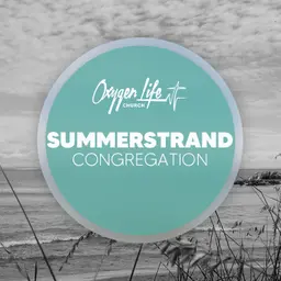 Who You Are and What You are Worth | Summerstrand | Craig Krummeck