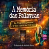 A Memória das Palavras - Rui Miguel Pinto - Programa 133