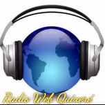 Radio web Quixeré