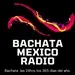 Salsa Mexico - Bachata