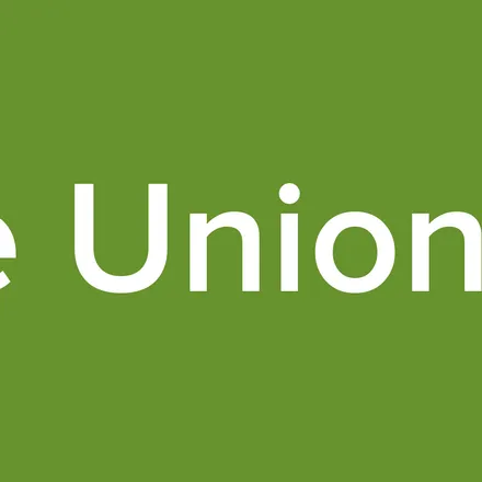 The Union RP