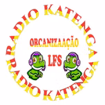 RADIO TEJO