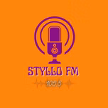 STYLLO FM