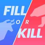 Fill or Kill