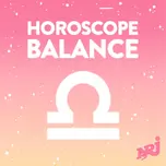 L'Horoscope NRJ de la BALANCE