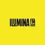 Ilumina 98UNO FM
