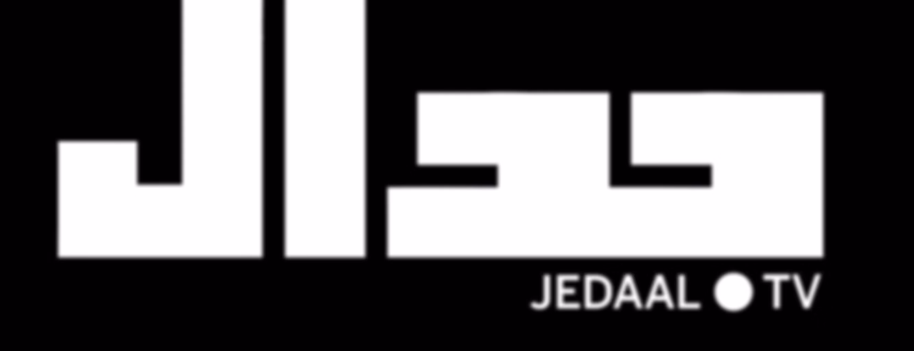 Radio Jedaal Persian