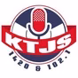 Great Plains Country 1420 - KTJS
