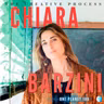 AQUA: A Story of Water & Lost Dreams w/ Author, Screenwriter CHIARA BARZINI