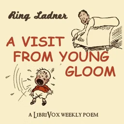 Visit From Young Gloom