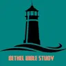 Emotional intelligence with pastor Ermias