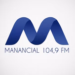 Manancial