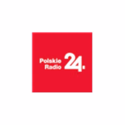 PR 24