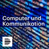 KI Sicherheit / Soofi-S Offenes Sprachmodell / Chatten mit Produktionsmaschinen