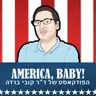על המעבדה לביטחון תודעתי