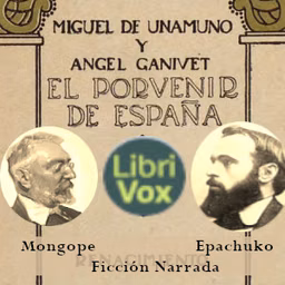 porvenir de España