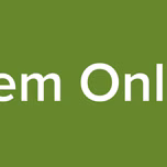 Salem Online