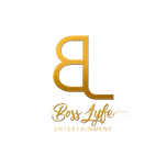 Boss Lyfe Radio
