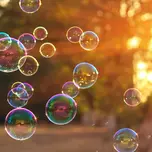 Bubbles FM