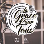 Radio La Grace Pour Tous