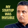 The Unusual Strategy That Helps ArmorCode Grow 100% YOY | Nikhil Gupta