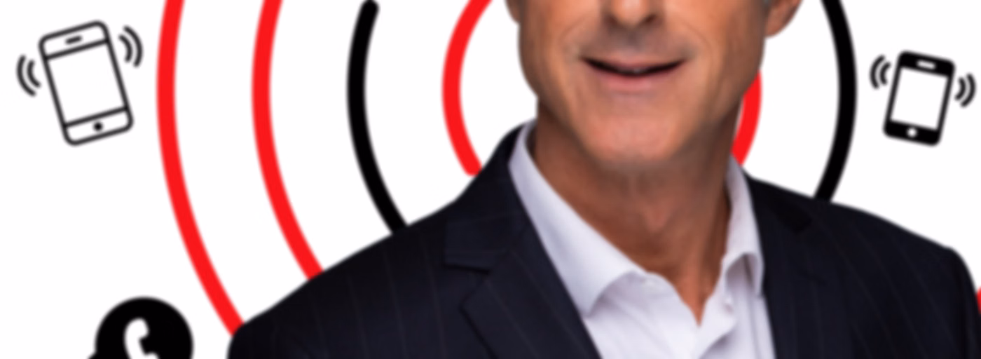 Appels sur l'actualité