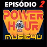 The Power Hour 2